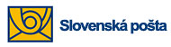 Slovenska-posta